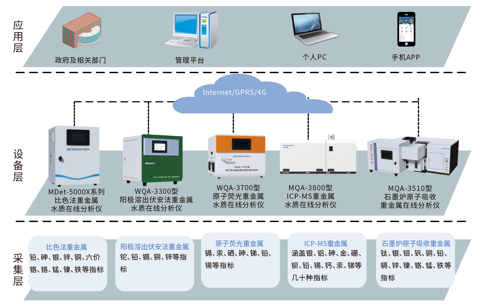 图片23.png